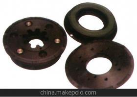 專業解析 斯密特JL-SMIT026緯離合器——無錫云想紡機的針織機械核心配件