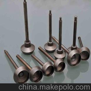 精工制造，專注品質——保定市金橋紡機配件制造之立達R20氣流紡轉杯結合件